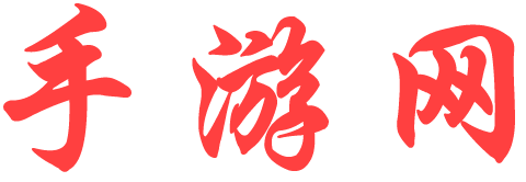 邁特網